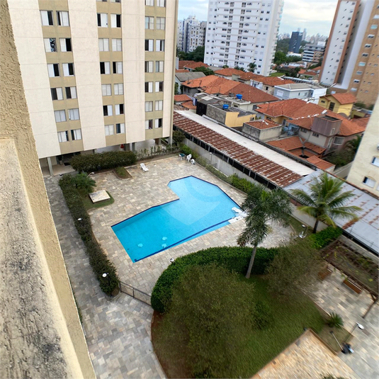 Foto REO1097277