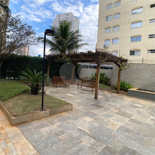 Foto REO1097277