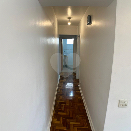 Foto REO1097277