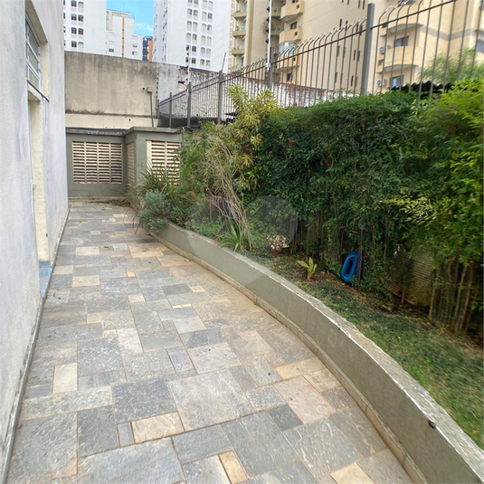 Foto REO1097277