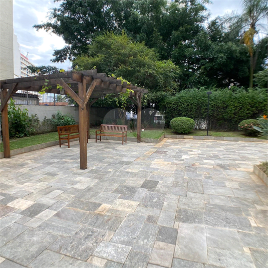 Foto REO1097277