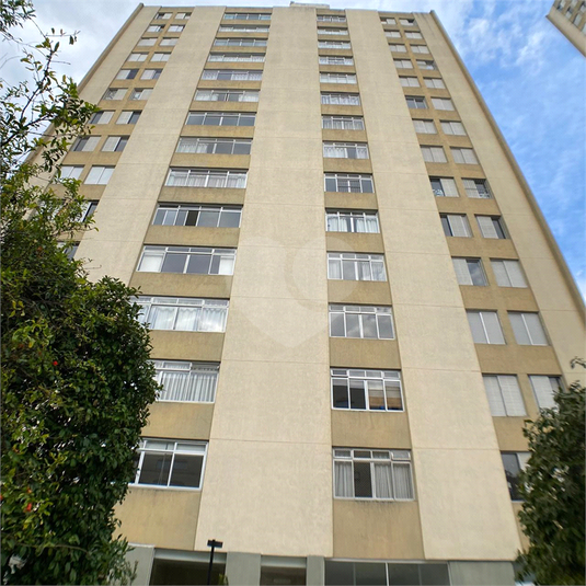 Foto REO1097277