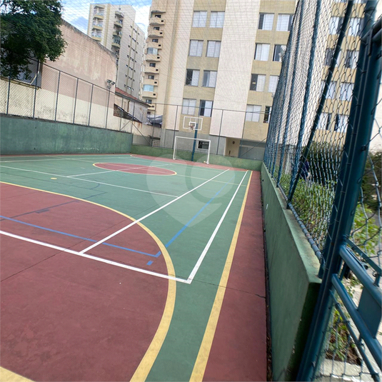Foto REO1097277