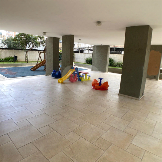 Foto REO1097277