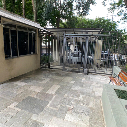 Foto REO1097277