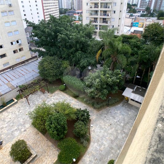 Foto REO1097277