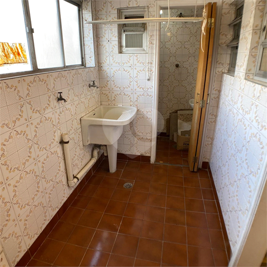 Foto REO1097277