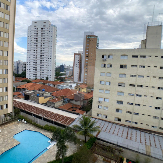 Foto REO1097277