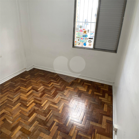 Foto REO1097277