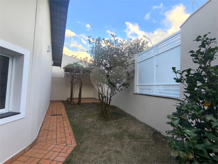 Foto REO1097279