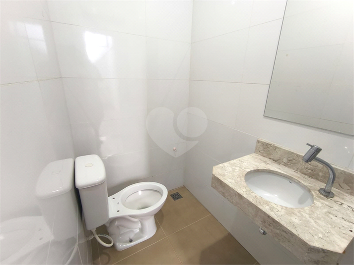 Foto REO1097279
