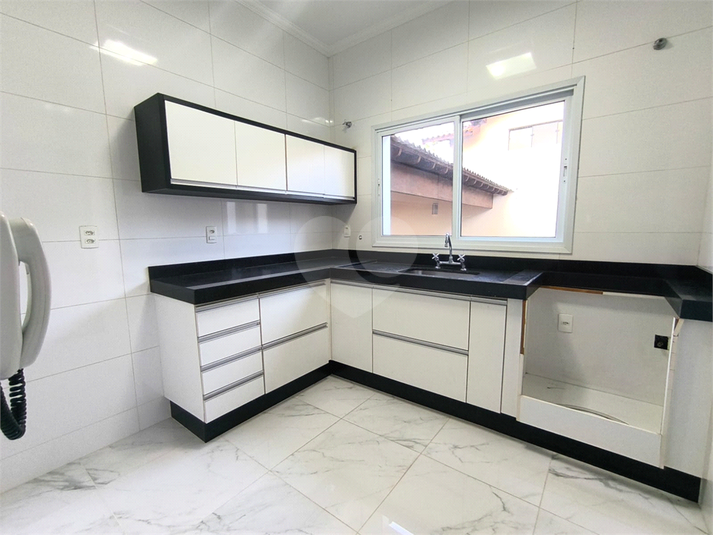 Foto REO1097279