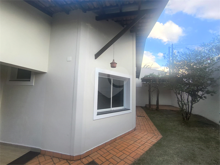 Foto REO1097279