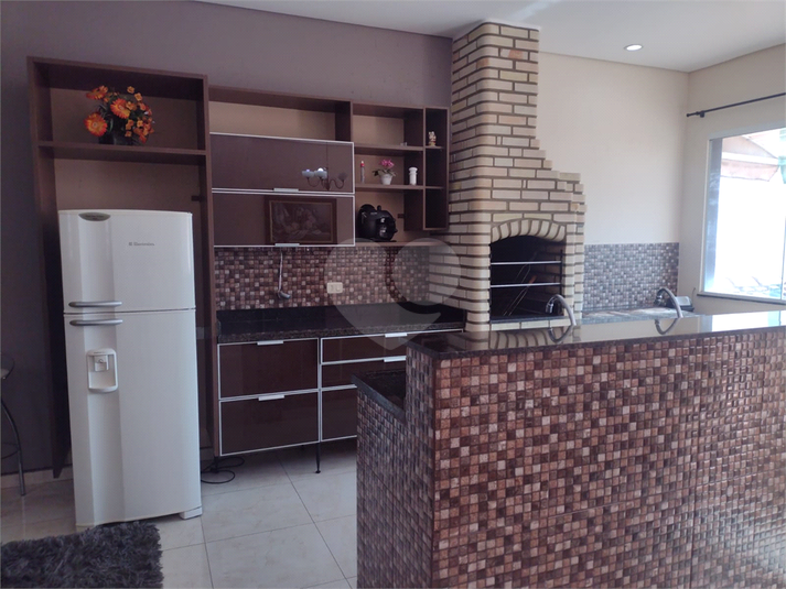 Foto REO1097280