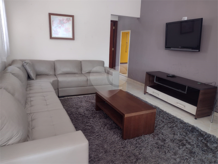 Foto REO1097280