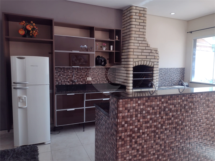Foto REO1097280