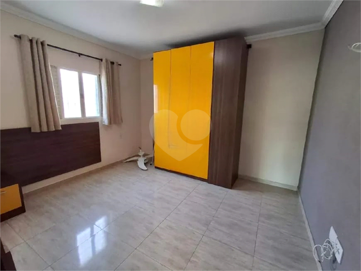 Foto REO1097280
