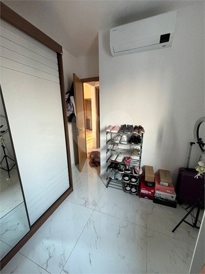 Foto REO1097282