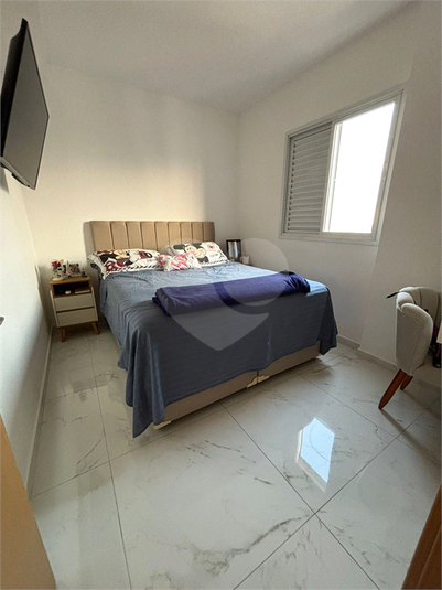 Foto REO1097282