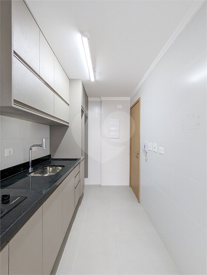 Foto REO1097282