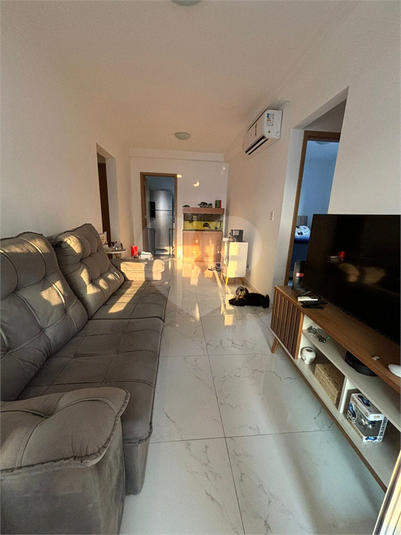 Foto REO1097282