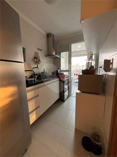 Foto REO1097282