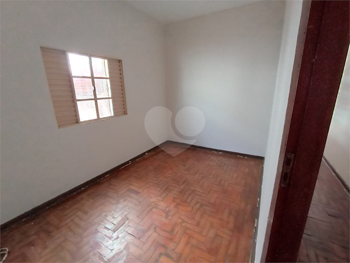 Foto REO1097283