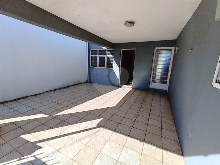 Foto REO1097283