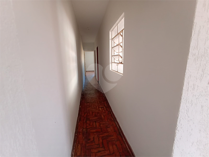 Foto REO1097283