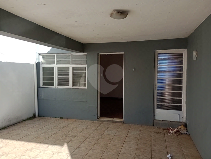 Foto REO1097283