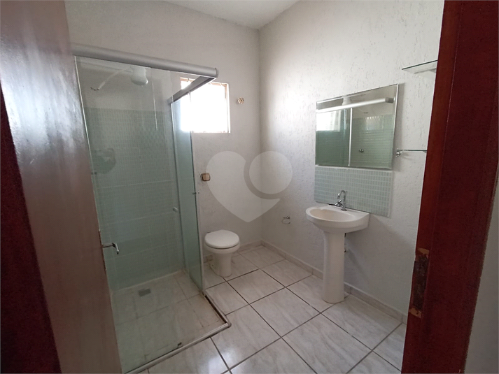 Foto REO1097283