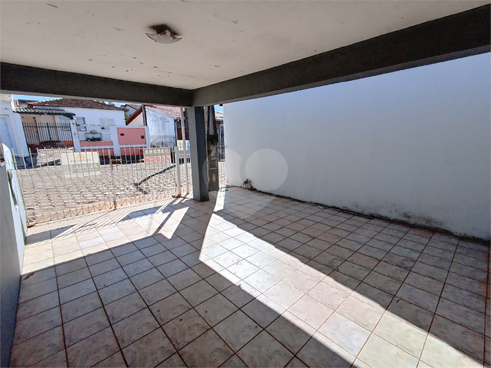 Foto REO1097283