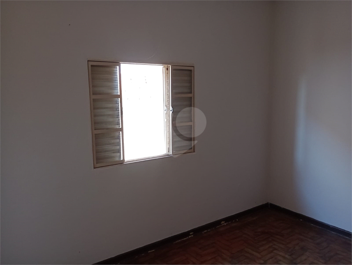 Foto REO1097283