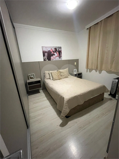 Foto REO1097284