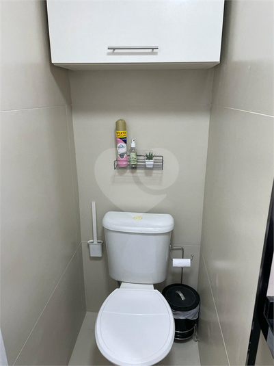 Foto REO1097284