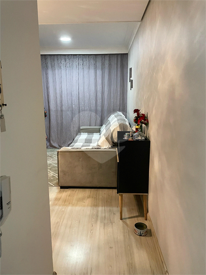 Foto REO1097284