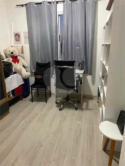 Foto REO1097284