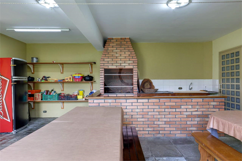 Foto REO1097285
