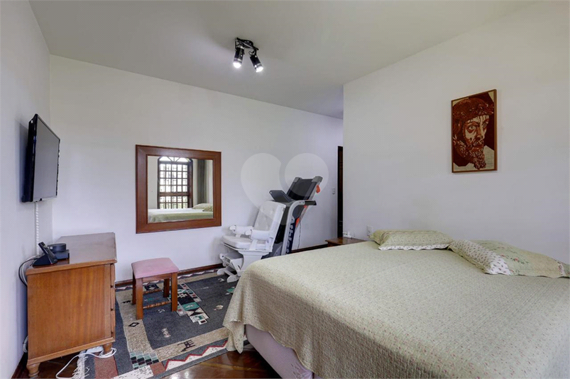 Foto REO1097285