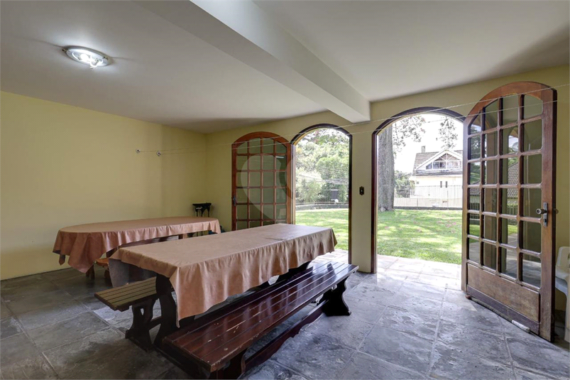 Foto REO1097285