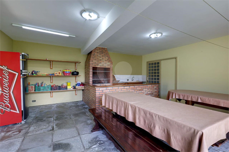 Foto REO1097285