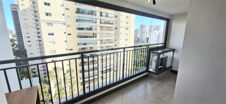 Foto REO1097288