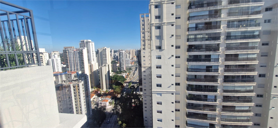 Foto REO1097288
