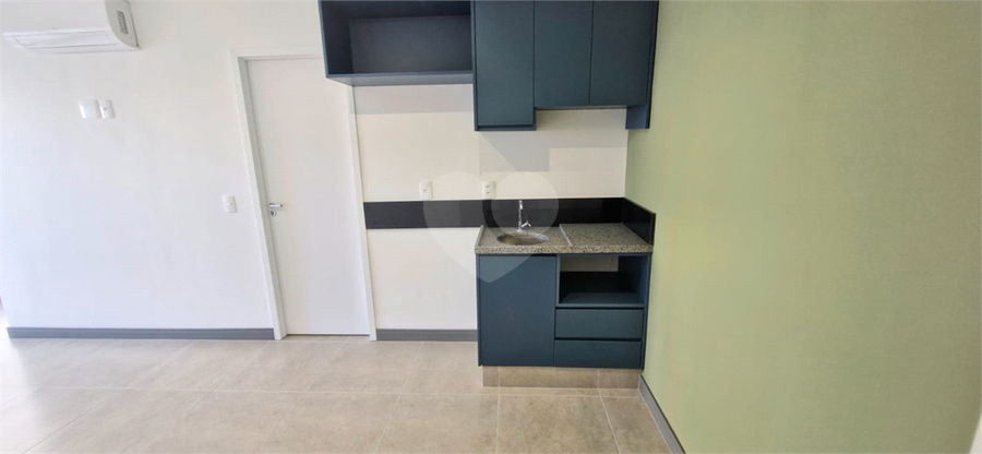 Foto REO1097288