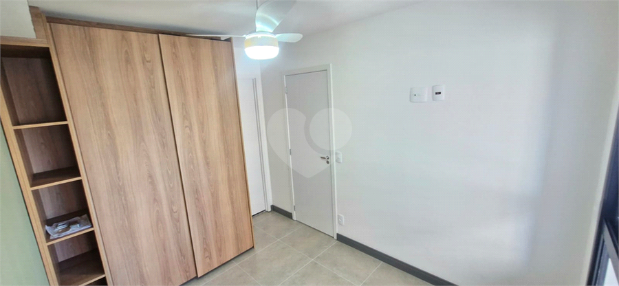 Foto REO1097288