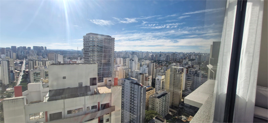 Foto REO1097288