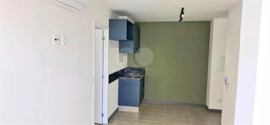 Foto REO1097288