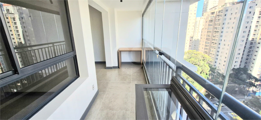 Foto REO1097288