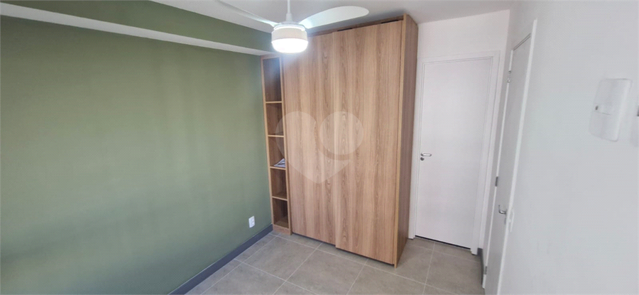 Foto REO1097288