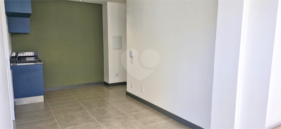 Foto REO1097288